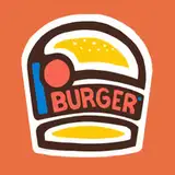 pew