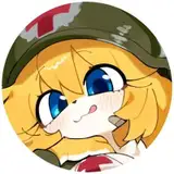 Katie