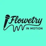 Flowetry In Motion