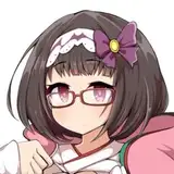 デトリタス