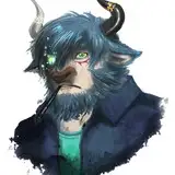 ヒコエロ