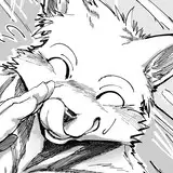 あさくら　けんと