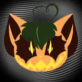 Nyan_O_Lantern