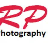 Arr Images