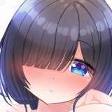 あじわいゆうり
