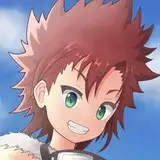 ぜおりあ