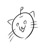 梨猫