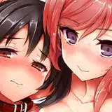 eigetu@