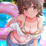 金麦のGO