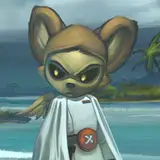 bonk