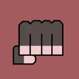 シンナック