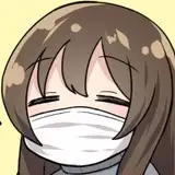 みぞれ