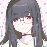 weeniedesu