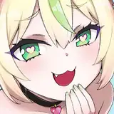 草野郎