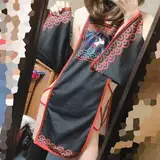 ふぃに
