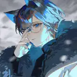 水視ずみ