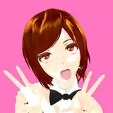 μ-BBF