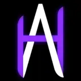 Hanimen