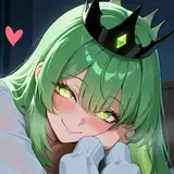 CyukiUWU