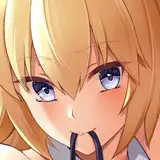 アサクラククリ