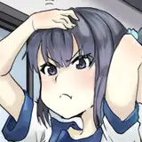 キル