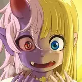 ゴリアテ
