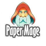 PaperMage