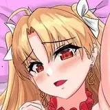 始童帝