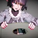 NsFw MaxSpace