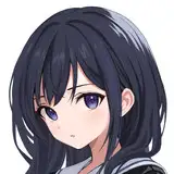 シジマ