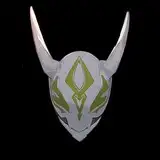 色孽神選