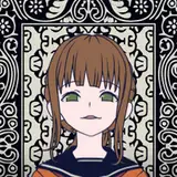 Alvarna