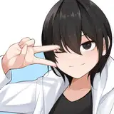 AHMik