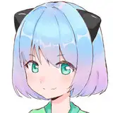 あおたそら