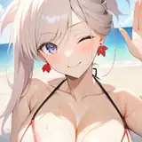 ぱーぷるびーとすたじお