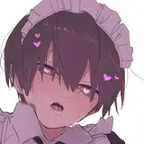 ぺろやま（えん）