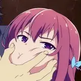 Kenjo