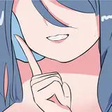 꼬마