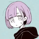 ツキギ