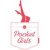 pocketgirls