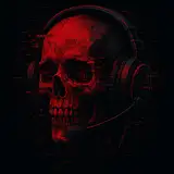 cursedgamer1