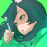 Green Bean