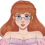 PrincessDulcix