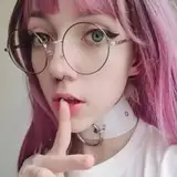 elleslove