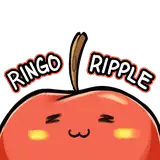 RingoRipple