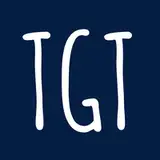tgtrinity