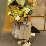 nitta