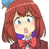 さとと [satoto]