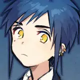 P2