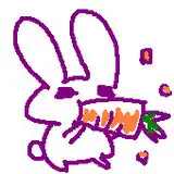 うさうさ